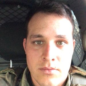 Meet your Posher, Ryder